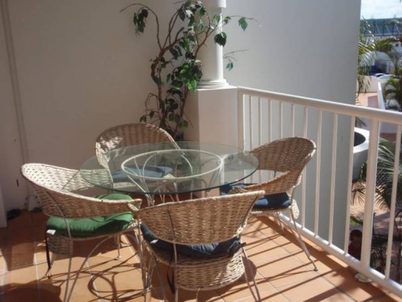 32/28 Chairlift Avenue, Nobby Beach QLD 4218