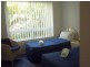 32/28 Chairlift Avenue, Nobby Beach QLD 4218