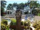 32/28 Chairlift Avenue, Nobby Beach QLD 4218