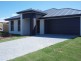 Ormeau QLD 4208