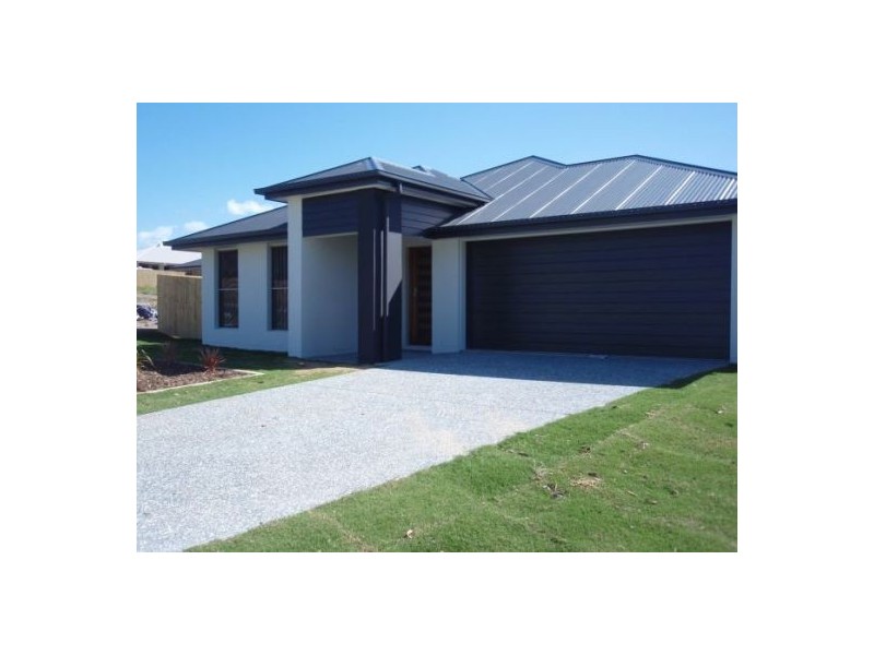 Ormeau QLD 4208