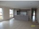 Ormeau QLD 4208