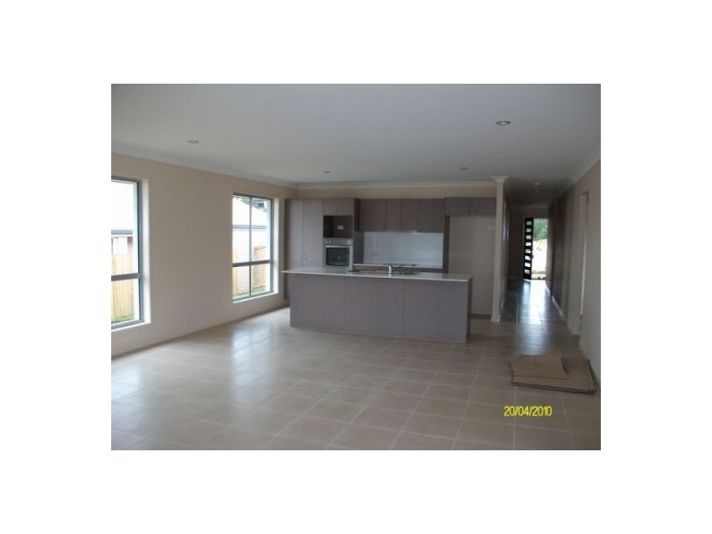 Ormeau QLD 4208