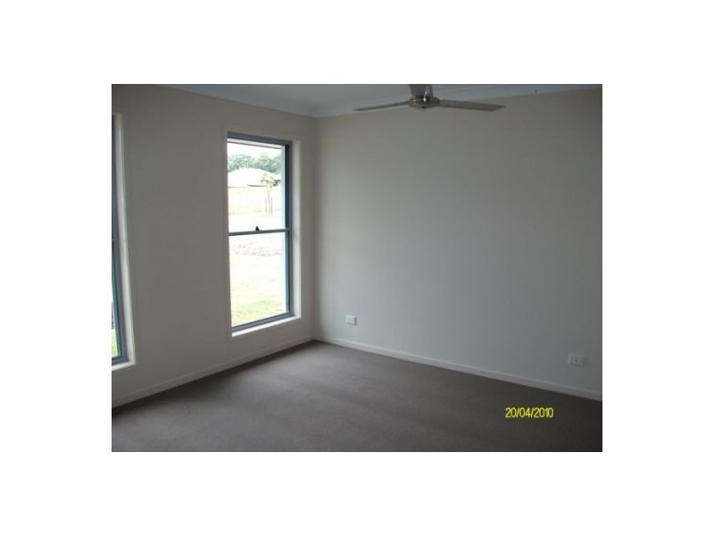 Ormeau QLD 4208