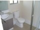 Ormeau QLD 4208