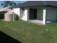 Ormeau QLD 4208