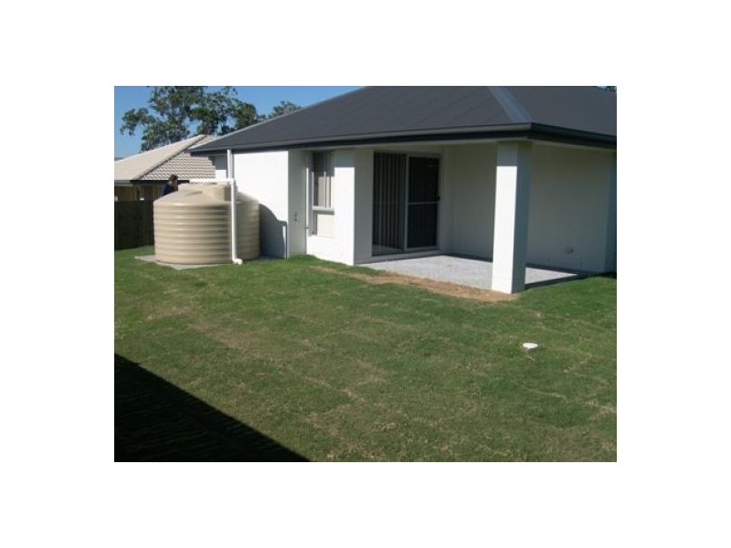 Ormeau QLD 4208