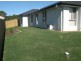 Ormeau QLD 4208