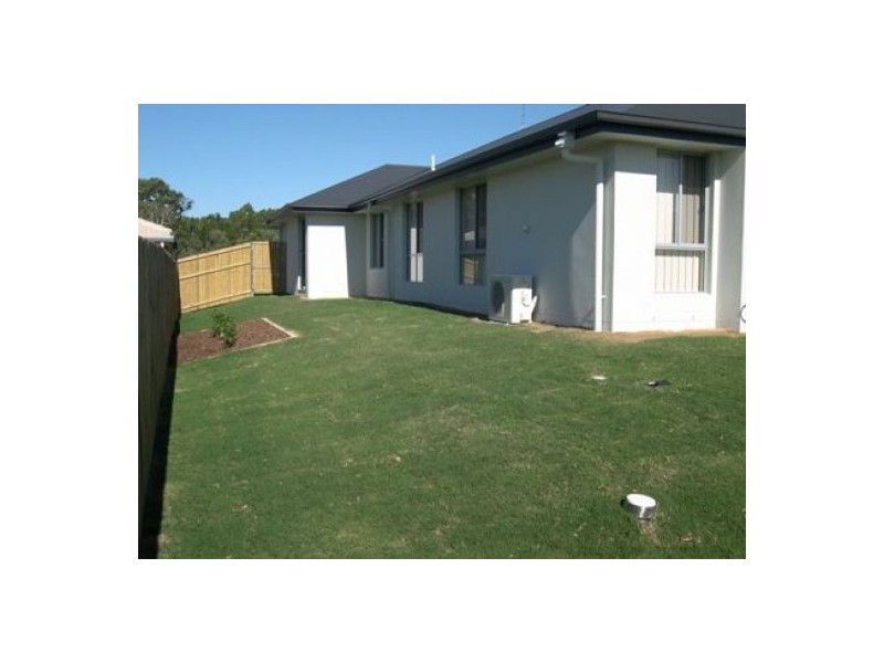 Ormeau QLD 4208
