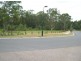 Ormeau QLD 4208
