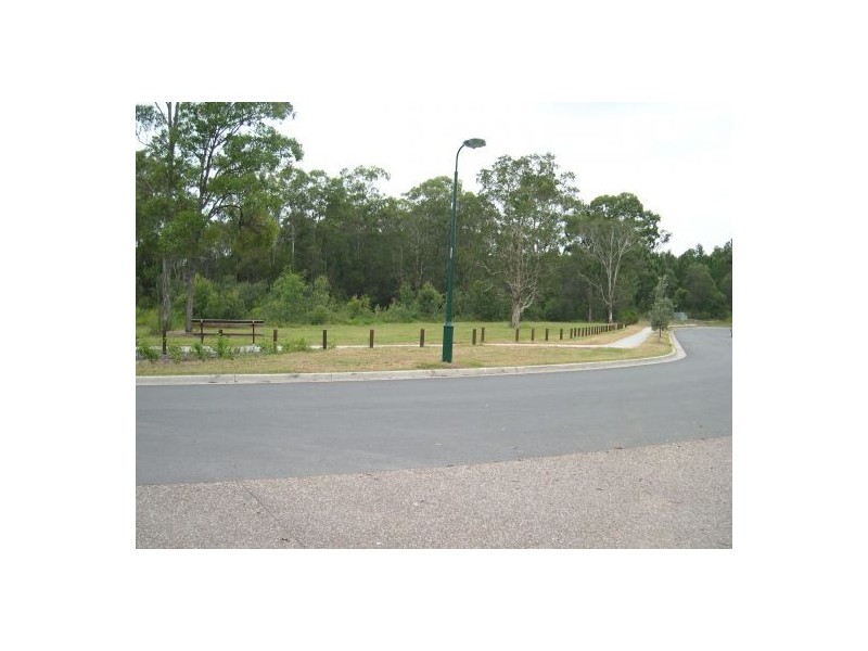 Ormeau QLD 4208