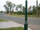 Ormeau QLD 4208