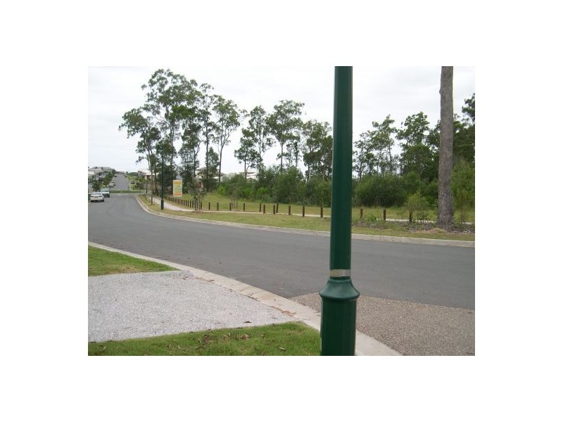 Ormeau QLD 4208