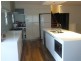 Miami QLD 4220