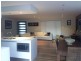 Miami QLD 4220