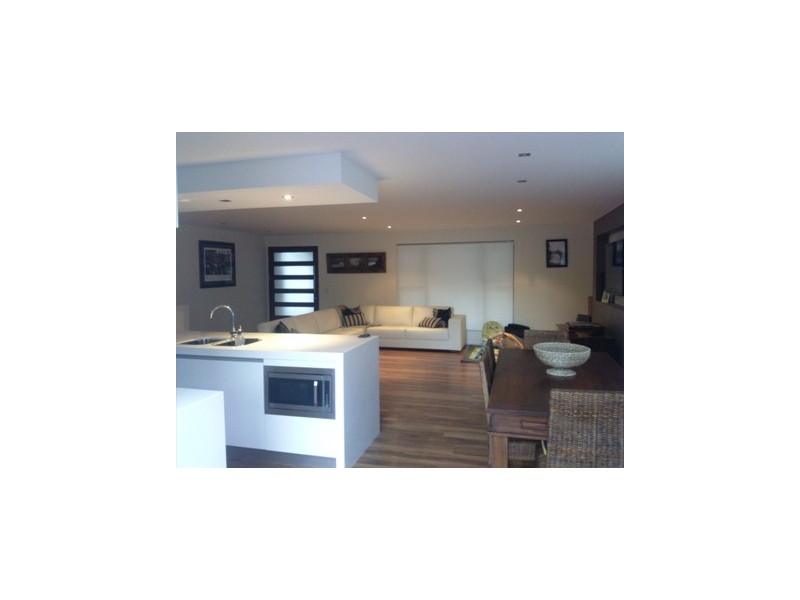 Miami QLD 4220