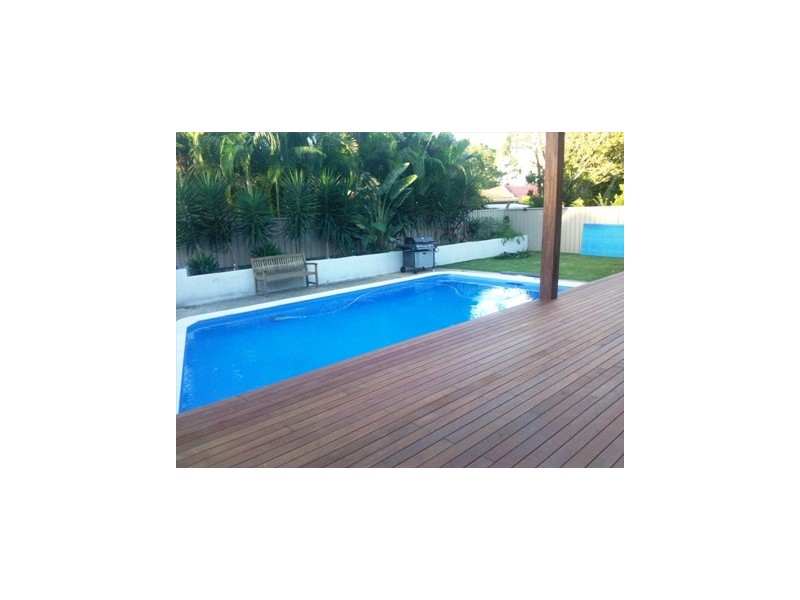 Miami QLD 4220