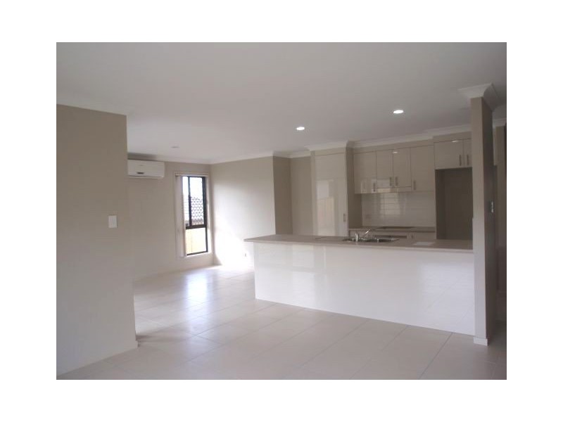 Upper Coomera QLD 4209