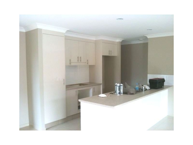 Upper Coomera QLD 4209