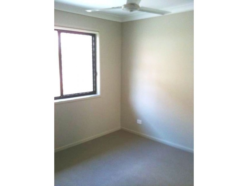 Upper Coomera QLD 4209