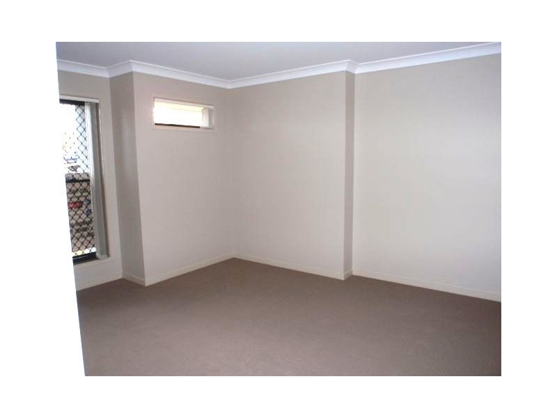 Upper Coomera QLD 4209