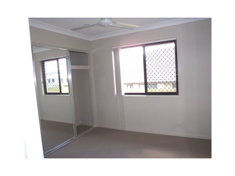 Upper Coomera QLD 4209