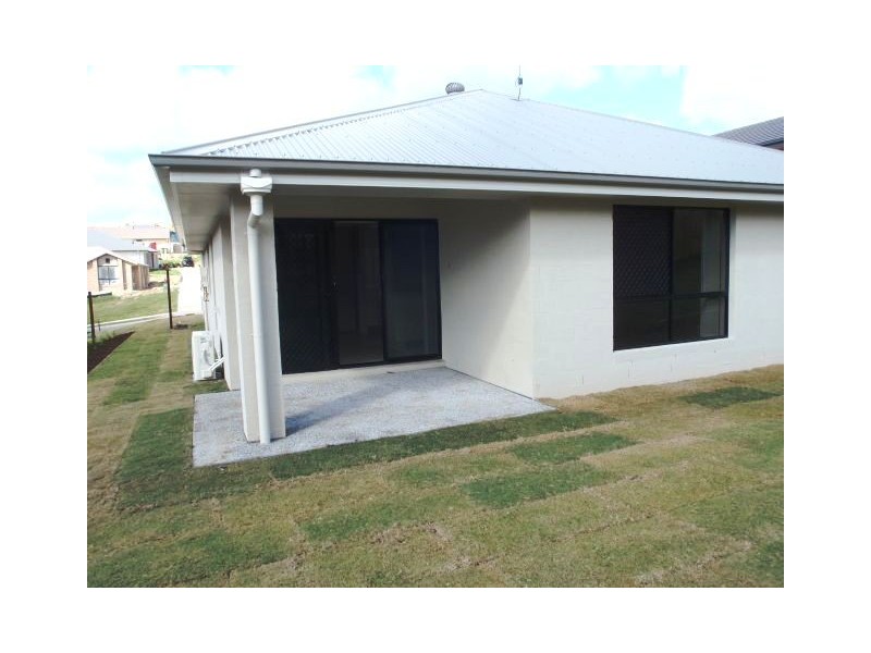 Upper Coomera QLD 4209