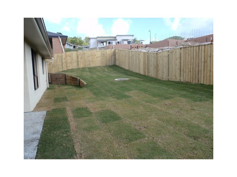 Upper Coomera QLD 4209