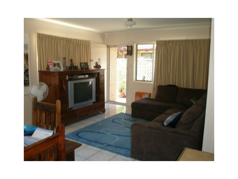 Mermaid Beach QLD 4218