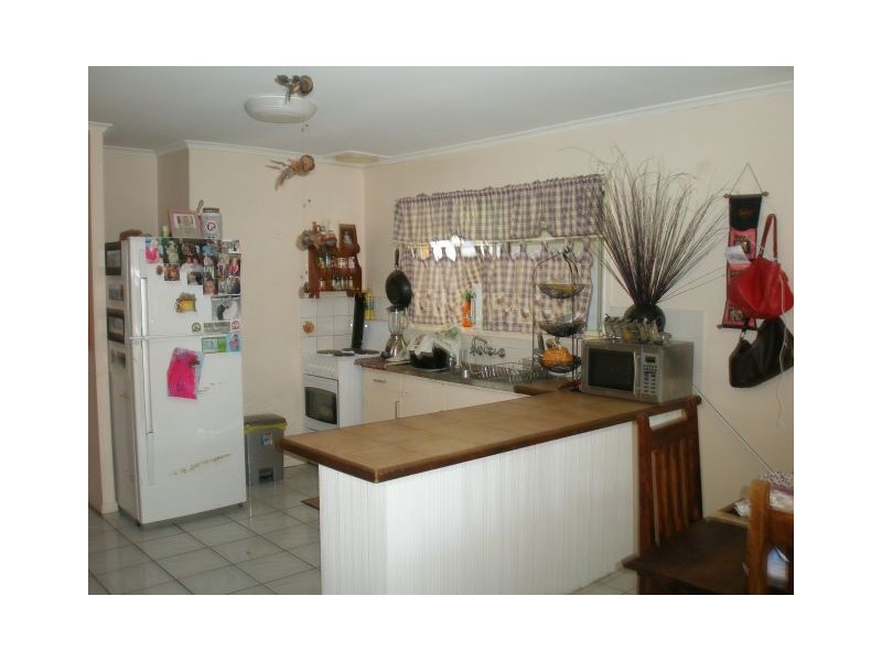 Mermaid Beach QLD 4218