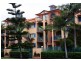 Broadbeach QLD 4218