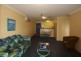 Broadbeach QLD 4218
