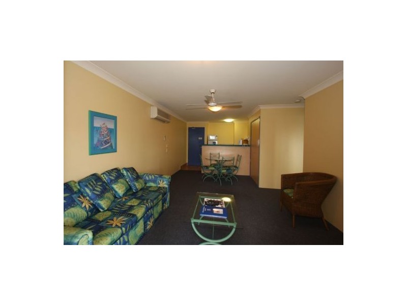 Broadbeach QLD 4218