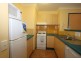 Broadbeach QLD 4218