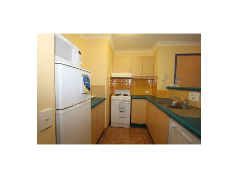 Broadbeach QLD 4218