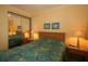 Broadbeach QLD 4218