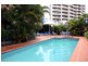 Broadbeach QLD 4218