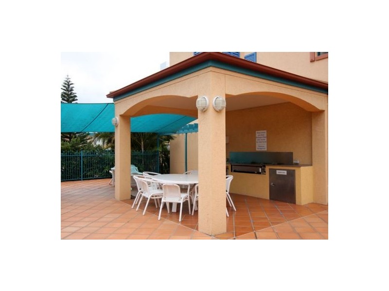 Broadbeach QLD 4218