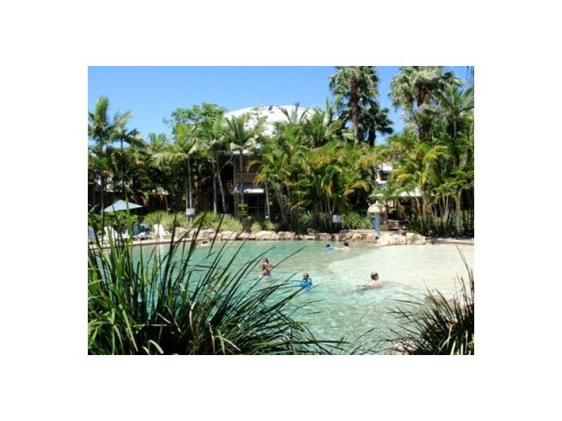 Mermaid Beach QLD 4218