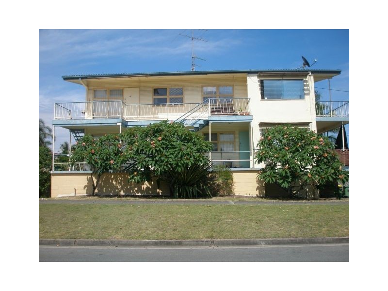 Mermaid Beach QLD 4218