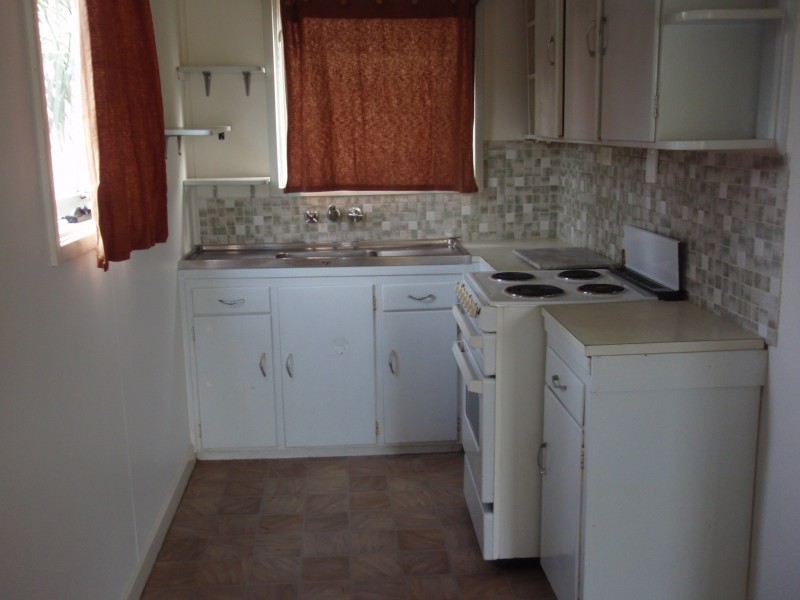 Mermaid Beach QLD 4218