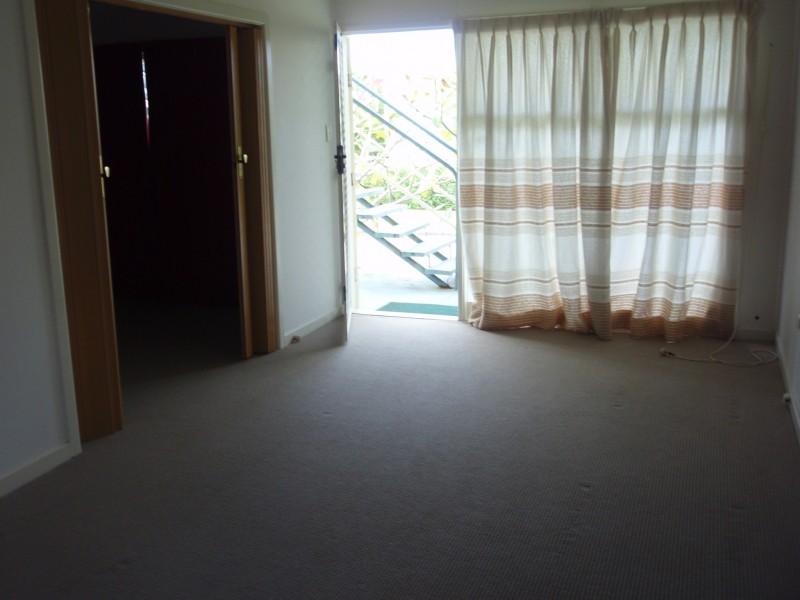 Mermaid Beach QLD 4218