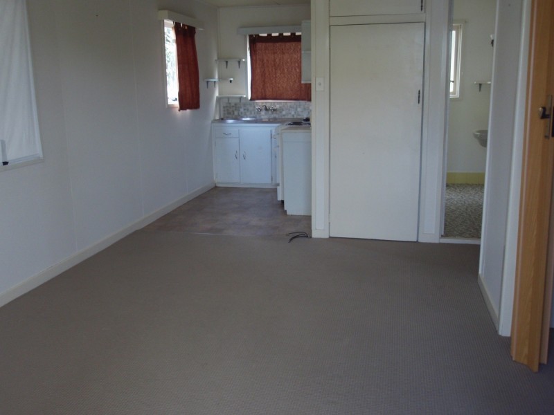 Mermaid Beach QLD 4218