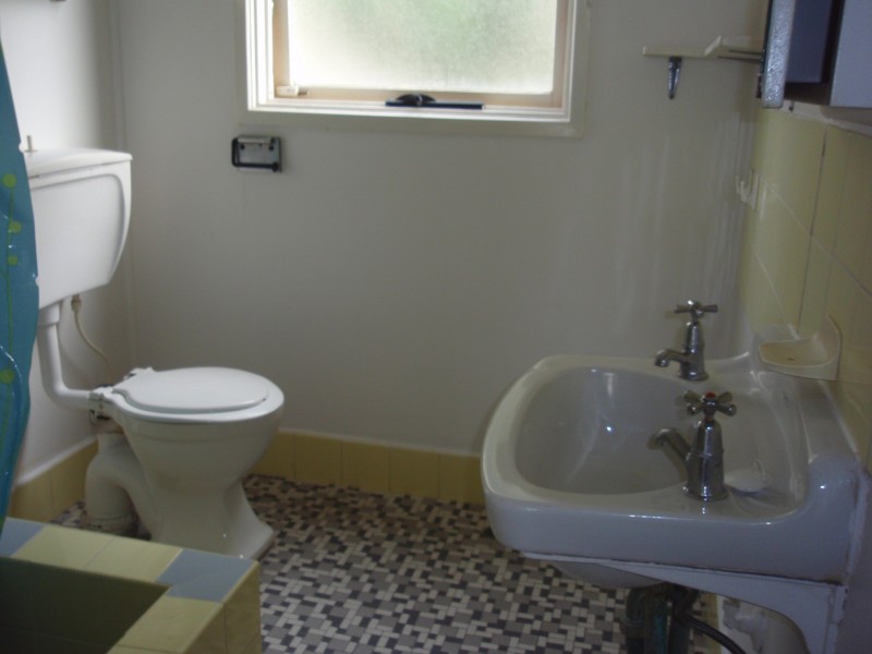 Mermaid Beach QLD 4218