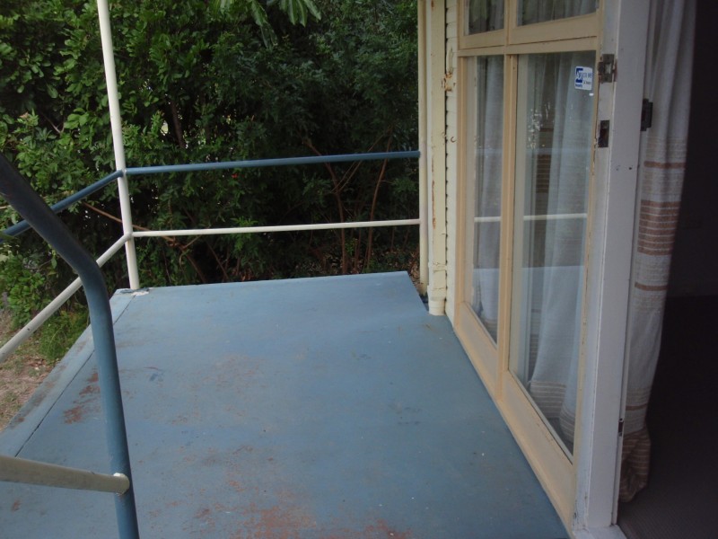 Mermaid Beach QLD 4218