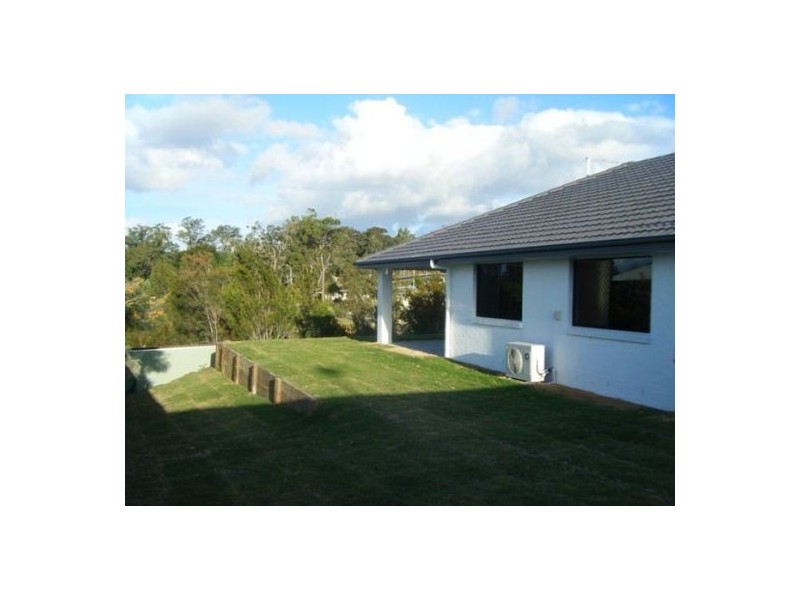Upper Coomera QLD 4209
