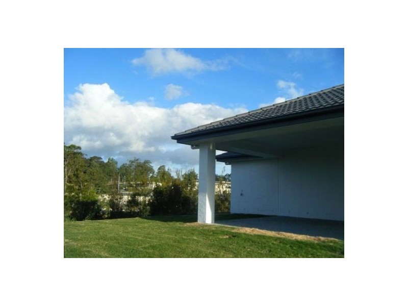 Upper Coomera QLD 4209