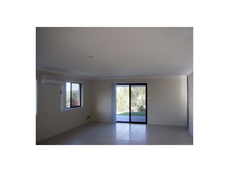 Upper Coomera QLD 4209