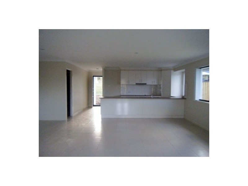 Upper Coomera QLD 4209