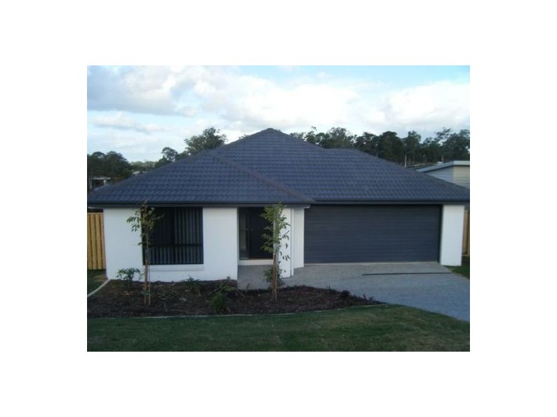 Upper Coomera QLD 4209